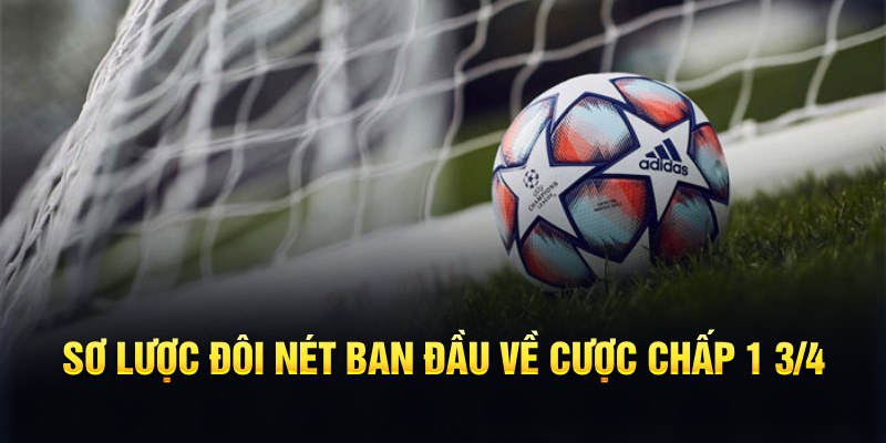 123win91 bắn cá rikvip