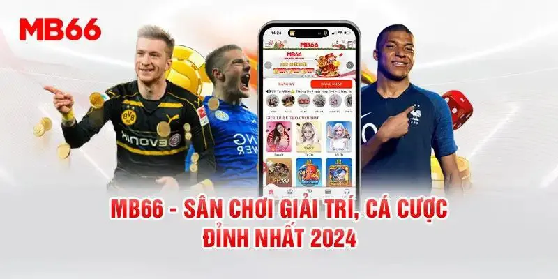 123win91 baccarat la gi