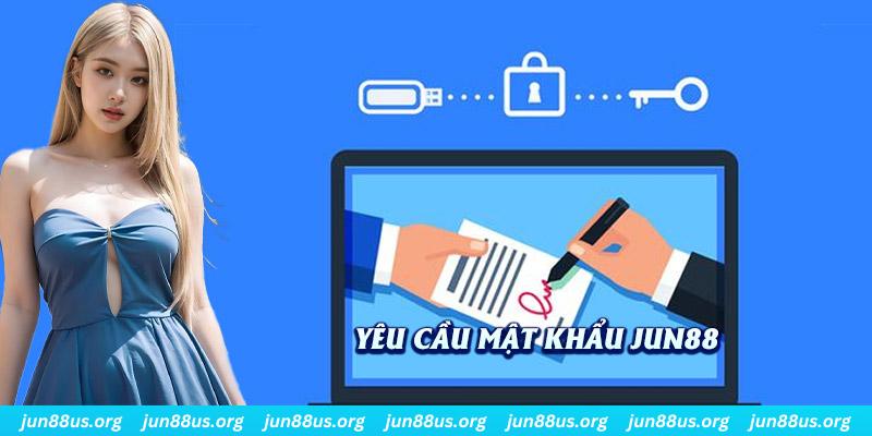 123win91 tại sao tải game bài sunwin không được
