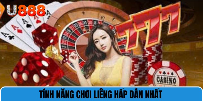 123win91 casino là gì