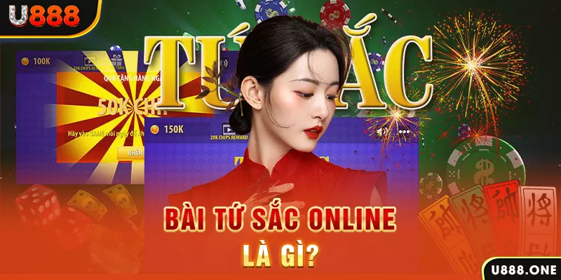 123win91 GP Điện Tử