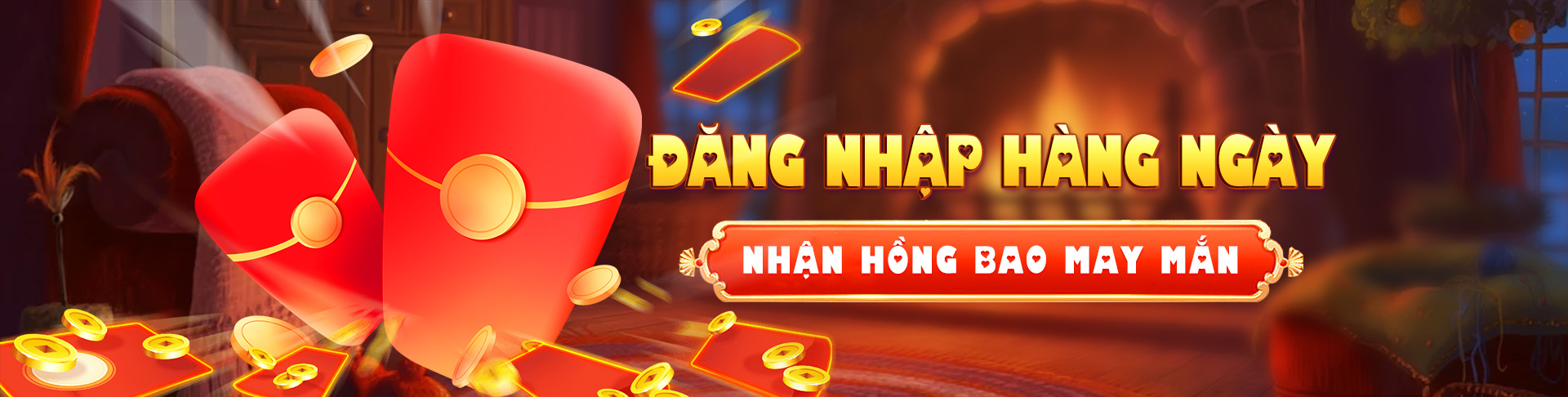 123win91 xổ số minh ngọc