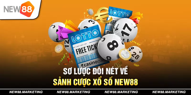 123win91 xổ số đồng nai