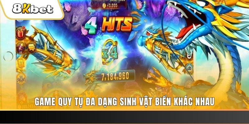 123win91 trực tiếp đá gà c3