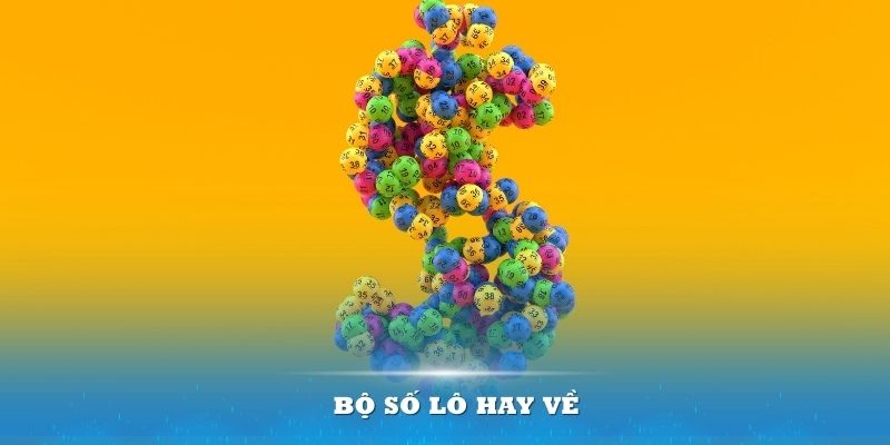 123win91 xổ số thứ ba