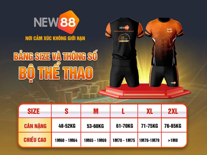 123win91 máy tính casino online
