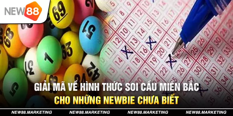 123win91 xổ số tây ninh