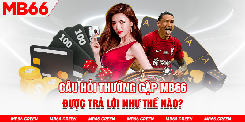 123win91 xổ số gia lai