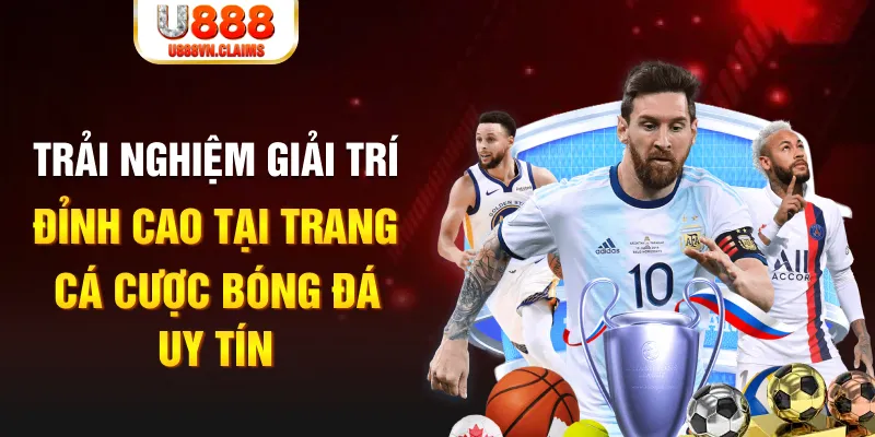 123win91 gà chọi hoà phong