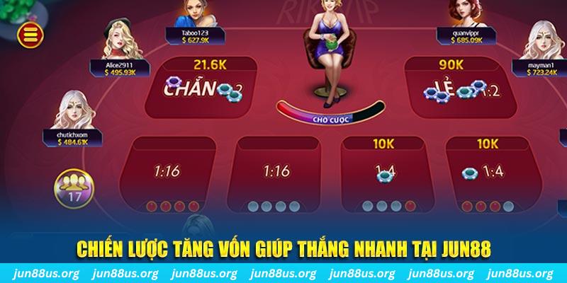 123win91 xổ số miền bắc xổ số miền bắc
