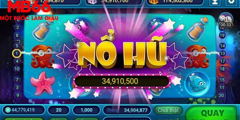 123win91 ga choi cau thanh