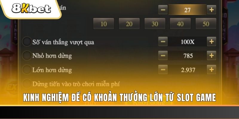 123win91 đầu tư baccarat là gì
