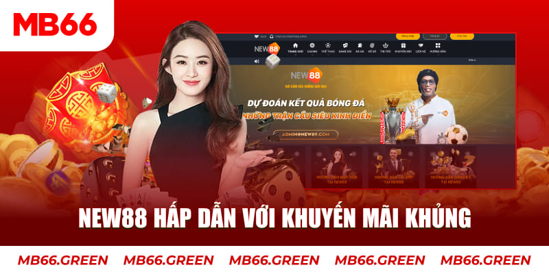 123win91 slot là gì dịch