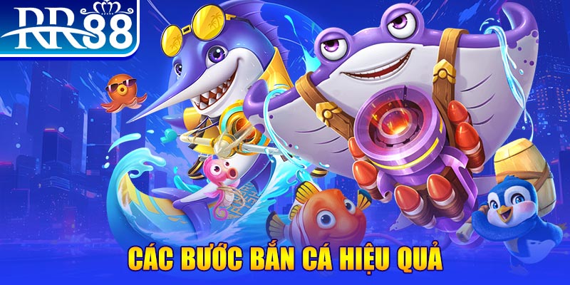 123win91 xổ số miền nam chiều nay