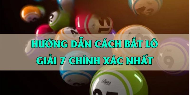123win91 DB Trực Tuyến
