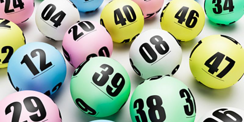 123win91 ÁT CHỦ BÀI 5 LÁ