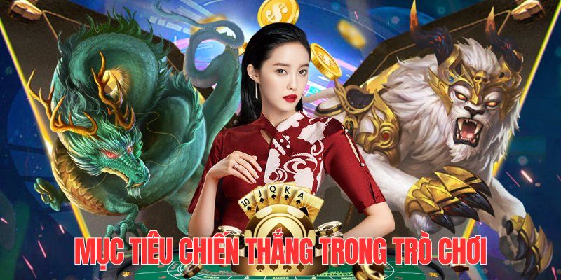123win91 nổ hũ ăn bao nhiêu