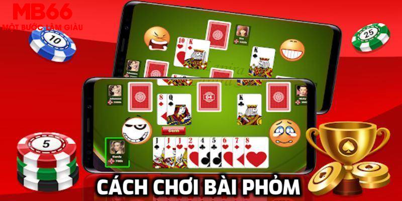123win91 xổ số miền nam thứ năm