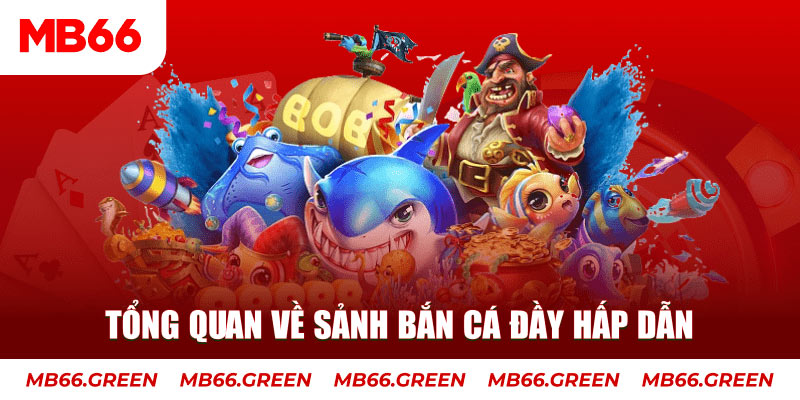 123win91 cá cược thể thao trực tuyến kto