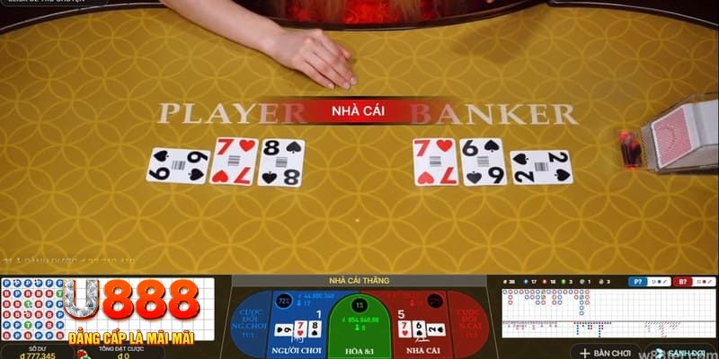 123win91 loi game dot kich ket noi may chu that bai