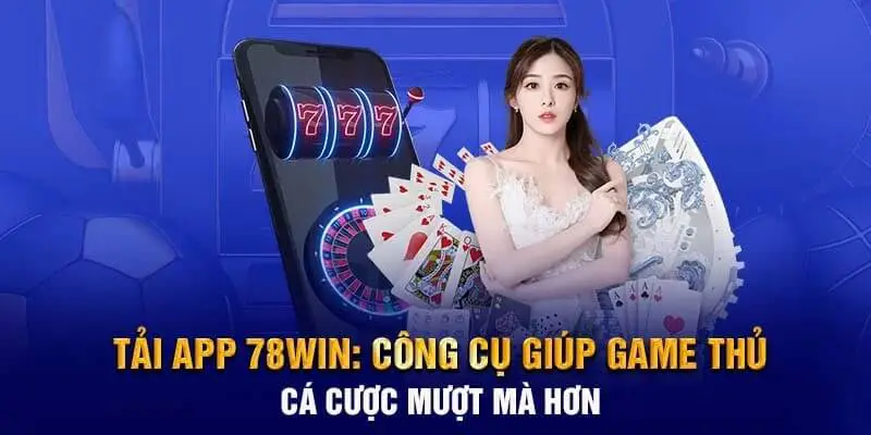 123win91 Bài Poker Bonus Kép Kép