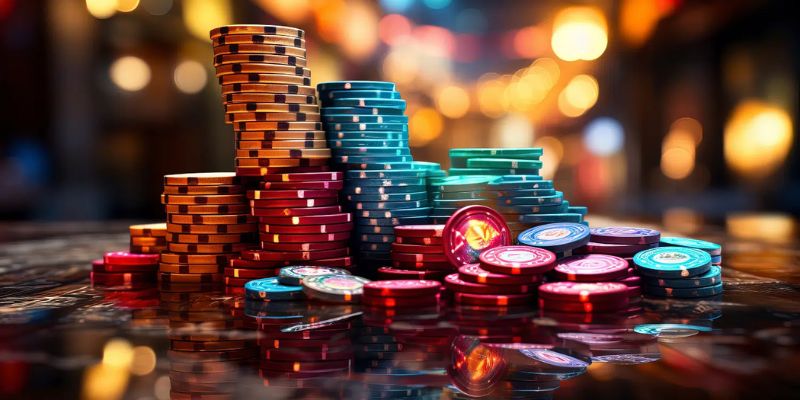 123win91 78 vảy gà tốt nên chọi