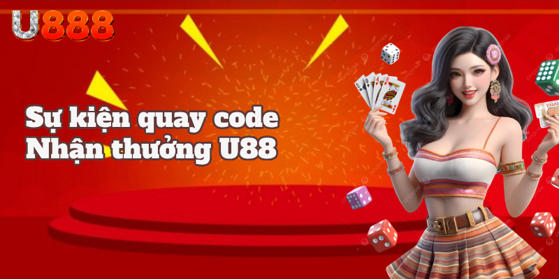123win91 đăng nhập liêng miễn phí