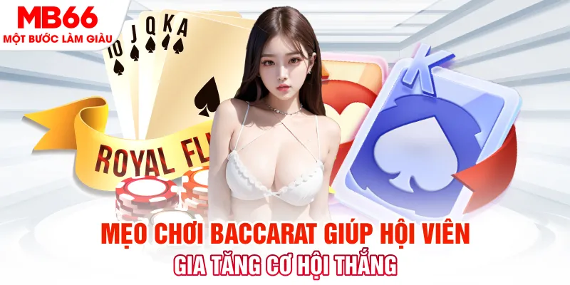 123win91 Cuộc gọi đã bị ngắt