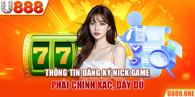 123win91 xổ số miền bắc thứ hai