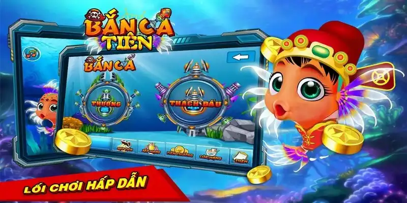 123win91 ga choi hoa phong