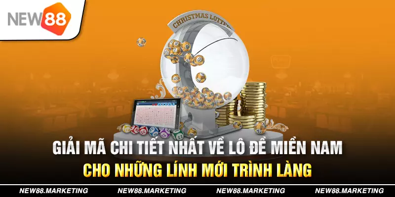123win91 Jones Chuối