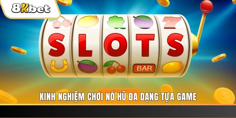 123win91 Đại Chiến Đỏ Đen