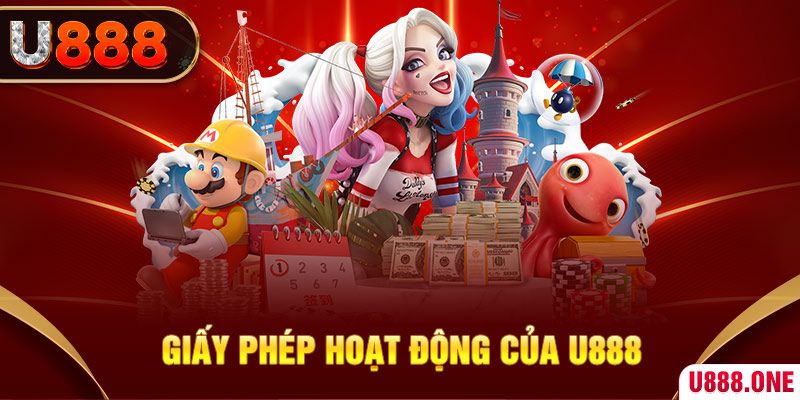 123win91 JDB Điện Tử