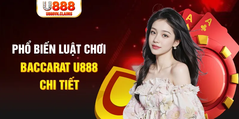 123win91 đá gà trực tiếp campuchia
