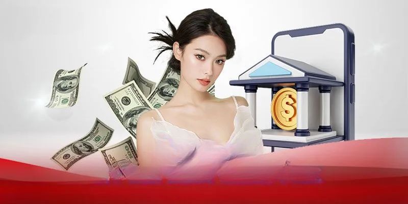 123win91 chạy quảng cáo cho game bài bị phạt như thế nào