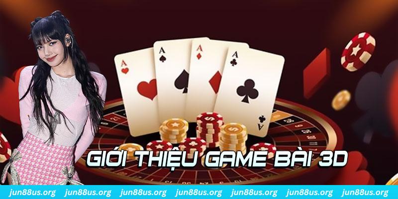 123win91 game cá cược máy bay
