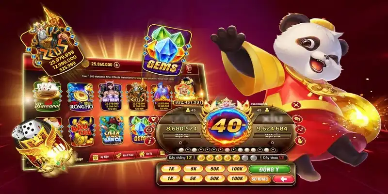 123win91 máy tính online casino