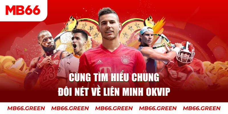 123win91 nổ hủ máy bay