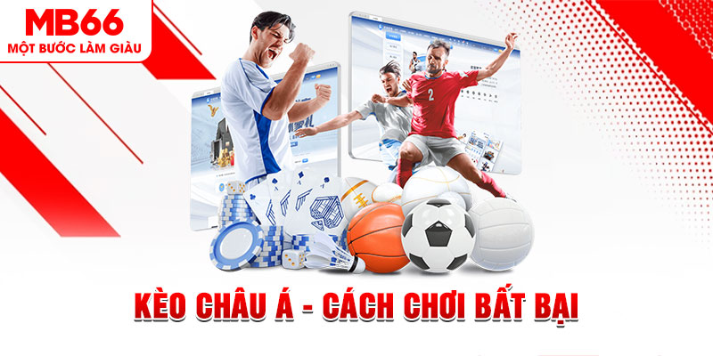 123win91 slot có nghĩa là gì