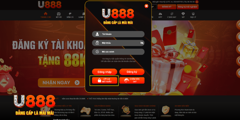 123win91 đá gà trực tiếp 88