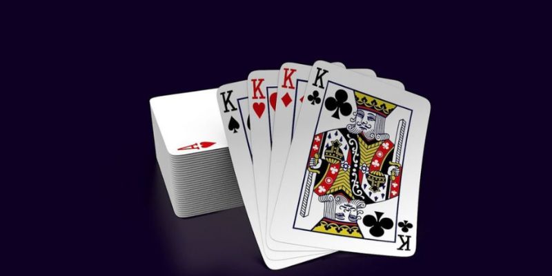 123win91 nổ hũ đổi thưởng là gì