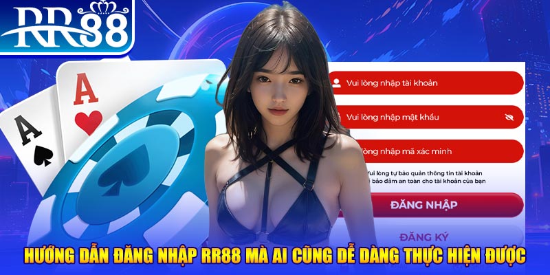123win91 what is a mobile casino