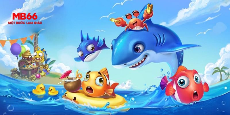 123win91 Phi Đội Ưu Tú