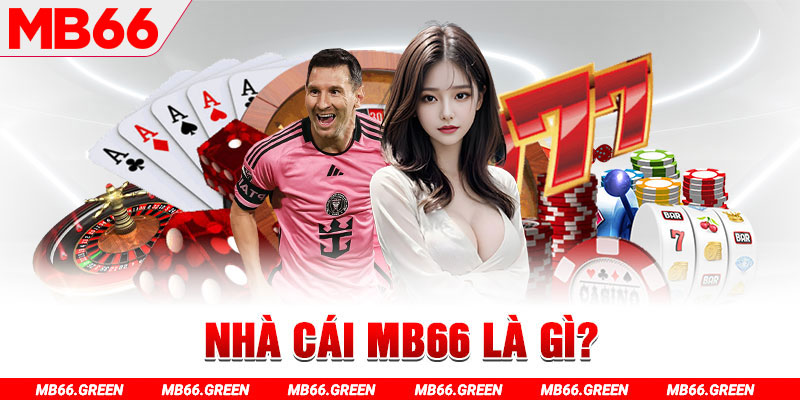123win91 ÁT CHỦ BÀI ĐẤU ĐỊA CHỦ