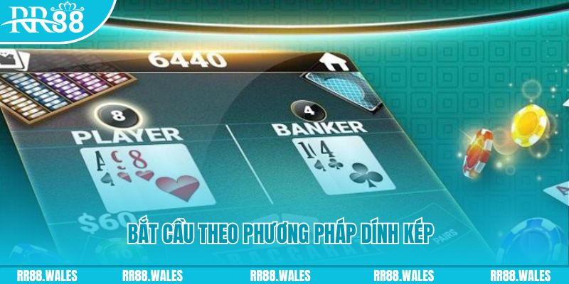 123win91 what is live dealer casino