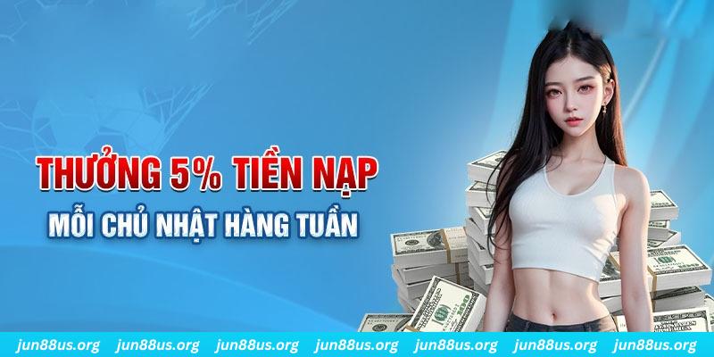 123win91 game nổ hủ là gì
