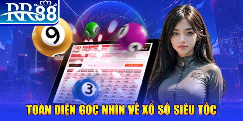 123win91 xổ số thứ sáu