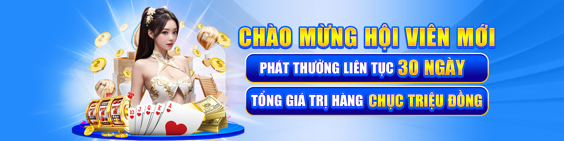 123win91 hũ 8 bit khi nào nổ
