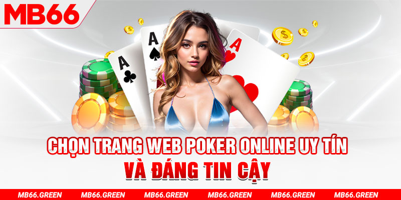 123win91 xổ số miền bắc 90 ngày