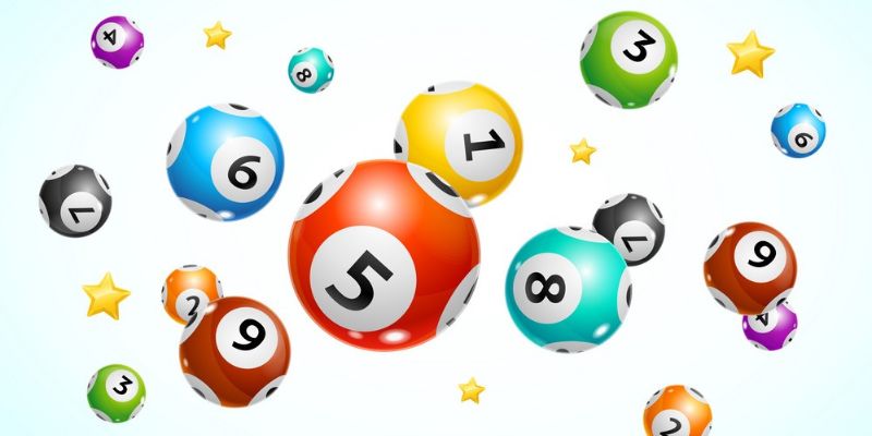 123win91 kết quả xổ số hôm nay